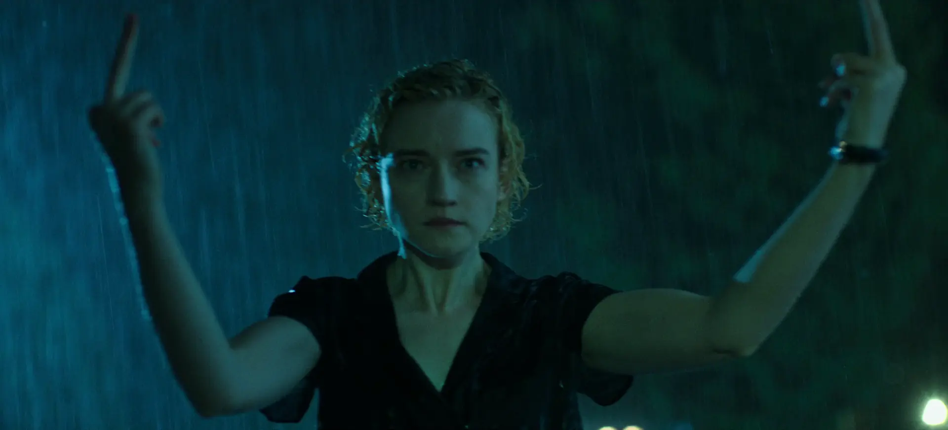 ./image/Ozark S04E13 (2).webp